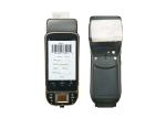 Digital Laser Measure Distance Handheld PDA Devices with Bluetooth Wifi GPRS