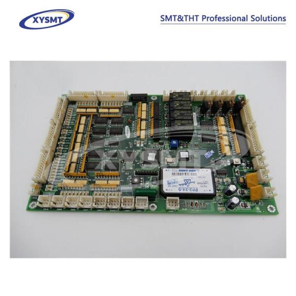 SM321 CAN Conveyor Board SAMSUNG/HANWHA CP45NEO machine spare part
