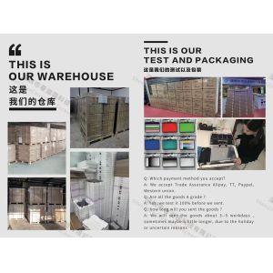 Shenzhen Chunyilin Technology Co., Ltd.