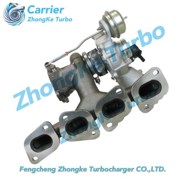 Original Equipment Manufacture DB41 Turbo 57419887020 14411-HG00M 9V106 AL0069 F41CAY-SR057B 2700901480 2700901880 2700902380 2700902980 Turbocharger