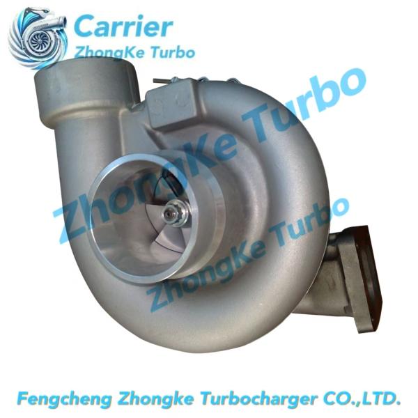 4LGZ352C Turbo 0010968399 0020961299 0020961399 0020961499 0020961599 0030965999
