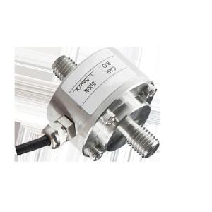 China 2023 Manufacturing Date Code UNIVO UBWP307Y Robotic Arm Gravity Weighing Force Sensor wholesale