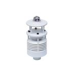RS485 Weather Station for Comprehensive Weather Monitoring and Data Collection