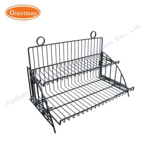 China Convenience Store Condom Countertop Display Stand wholesale