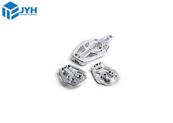 Quality OEM Custom CNC Lathe Machining Service for Turning Aluminum Milling Precision Metal Parts for sale