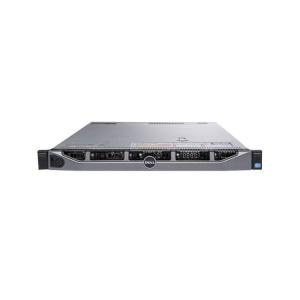 Large inventory Dell Poweredge R620 Rack Website Virtual Business 1u Internet Dell Server R620 Used Dell a server system