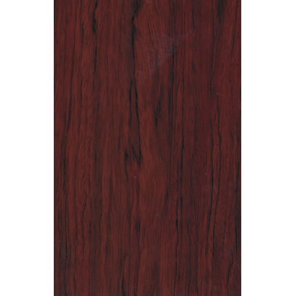 LINS 300mm Width Formaldehyde Free PVC Panel Sheets