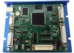 Semi conductor laser marking controller PCB Board double layer