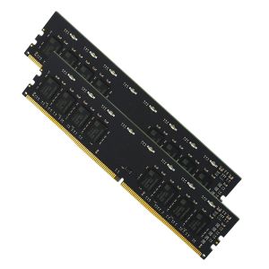 China LASTINGIN DDR5 Laptop RAM 16GB 5200MHz ECC Memory wholesale