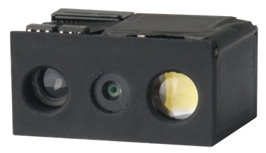 High Integration OEM 2D PDA Handheld QR Code Engine and Scanner Barcode Reader Module