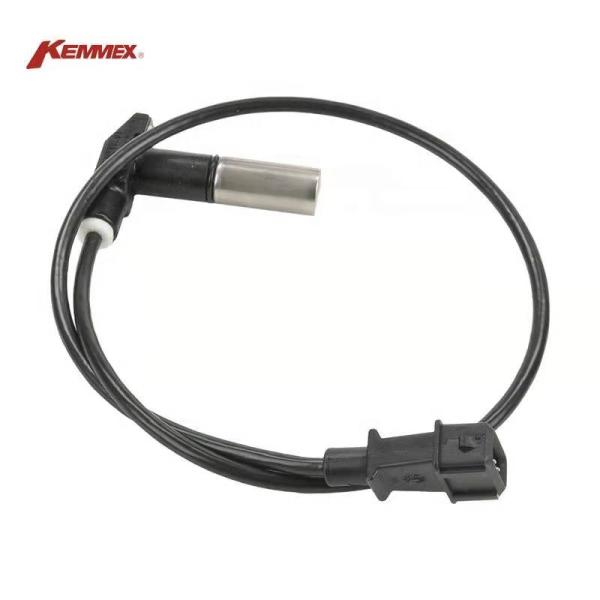 BMW 635 csi Car Fitment Engine Crankshaft Position Sensor PC508 12141274644 12141708619