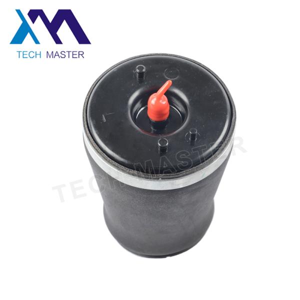 37121094613 37121094614 Suspension Air Spring Bellows For BMW E39 / Rear Left Air Bag Suspension Parts