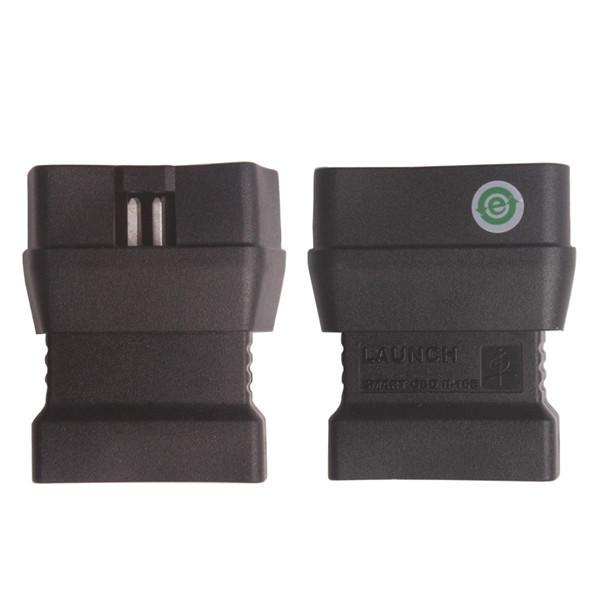 Quality Original Launch X431 Smart OBDII-16E For Launch X431 IV, Launch X431 IV OBD2 16E Adapter for sale