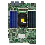 ESATA Supermicro Storage Server SYS-211GT-HNTF Super X13SET-G Motherboard
