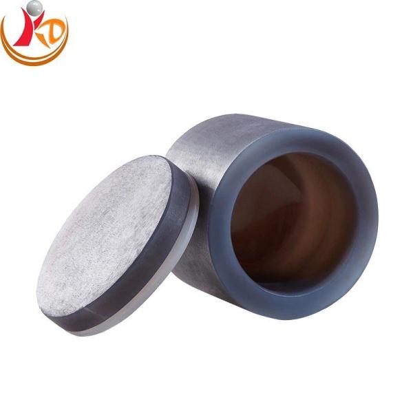 Tibetan Eye Agate Carnelian Agate Cesky Jar Agate and Tiger&prime; S Eye Together