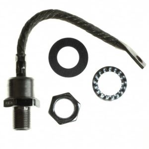 China VS-400UR120D wholesale