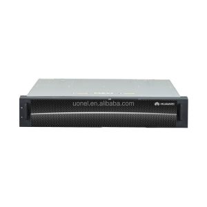 China Huawei OceanStor 9000 P12 9000-P25 02350FUU Storage wholesale