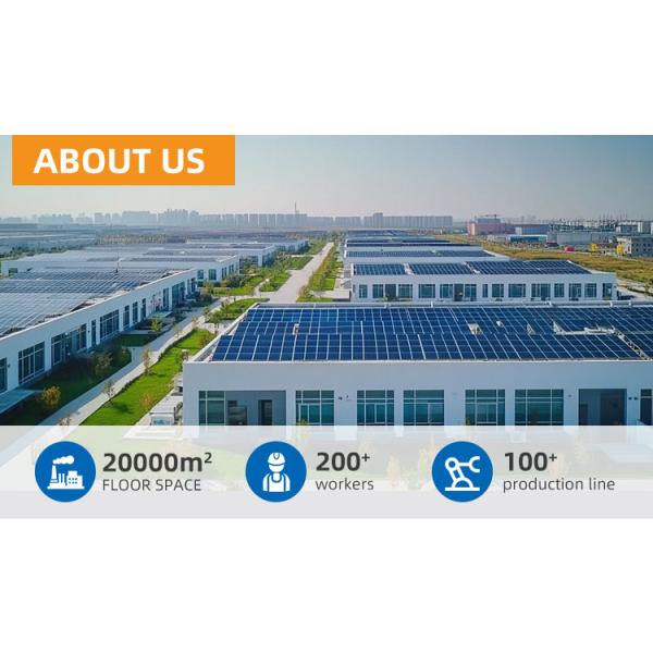 Ah32 Abs Ah36 Hot-Rolled Carbon Shipbuilding Steel Plate Sheets