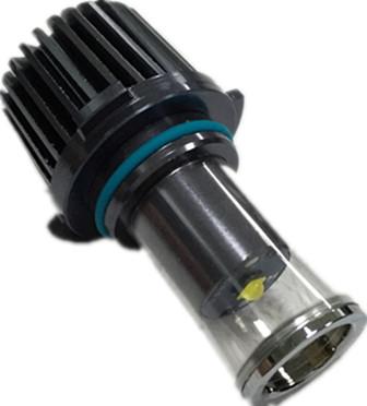 Quality CREE-XML*1 9005 Fog Lamp for sale