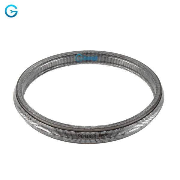 Auto Spare Parts 901087 Transmission Chain for Nissan Sylphy