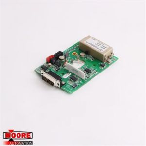 087147-002 ABB Electrometer SmartSensor