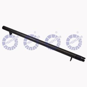 China Diamond Coring Nq Drill Rod Wireline Alloy Steel Material DCDMA N Size wholesale
