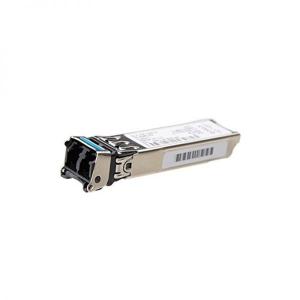 China GLC-LH-SMD Ptn Sfp Module Cisco Small Form-Factor Plug-In Modules With VCSEL Optical Components wholesale
