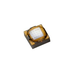 China L1SP-RYL0002000000 wholesale