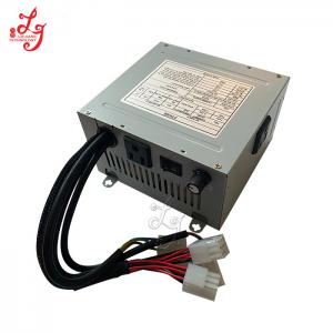 China AXT Power Supply LOL Pog POT O Gold Power Supply For Wms 550 Life Of Luxury Gold Touch Game Board For Sale wholesale