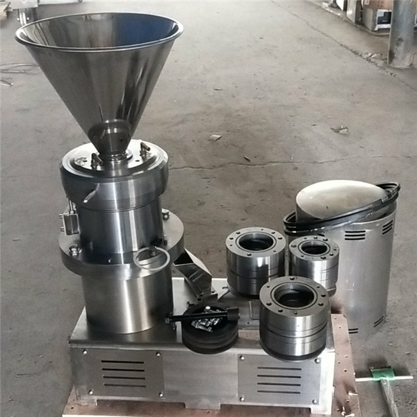 meat bone grinder,chinken bone grinding machine,beef grinder