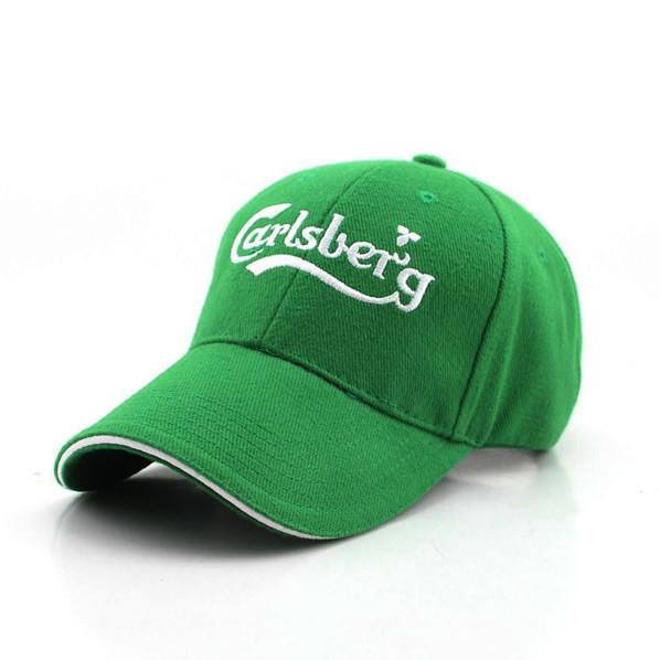 Quality Custom design event use baseball caps, logo embroidered hats,promotional gifts hats,Cotton Twill Hats manufacturer for sale