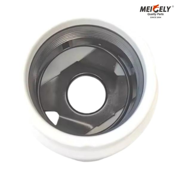 1105-00425 Genuine-Grade Fuel Filter – Tailored For Yutong Bues