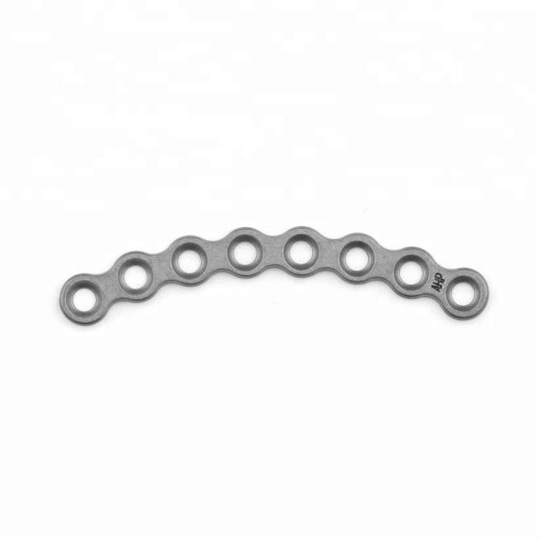 Quality Class III Implantation  Tibia Humerus External Fixator for sale