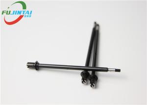 China FUJI NXT Spare Parts NXT H12HS HEAD SYRINGE AA65D08 wholesale