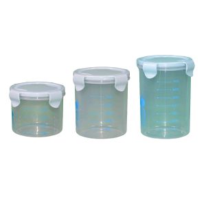 Q011 Evidence collection jar