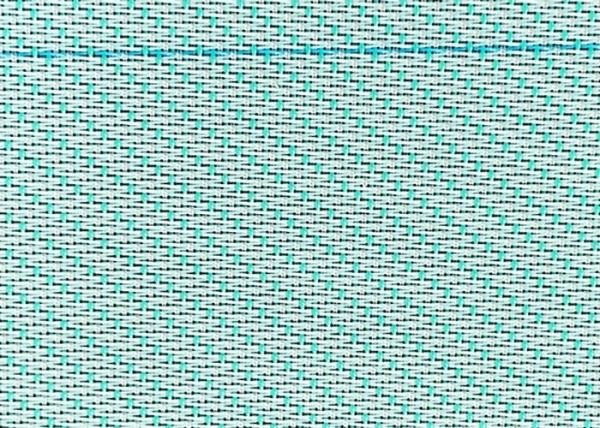 Quality Polyester SSB Three Layer Forming Mesh Screen Belt For Writing Paper Printing Paper Newspaper Making for sale