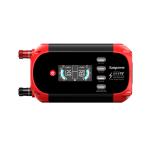 48V 500W Modified Sine Wave Inverter Intelligent Multi Function