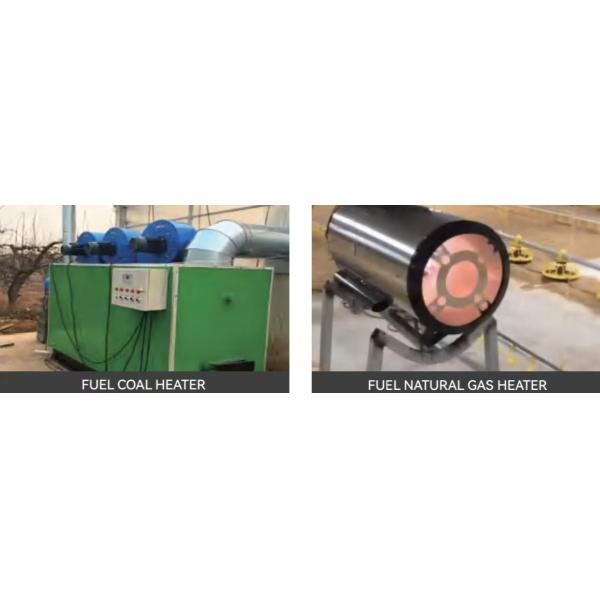 KXD Poultry House Equipment Automatic Broiler Feeding System For Broilers / Layers