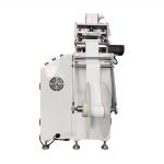 Automatic Vertical Blind Cutting Machine Slat Blind Cutting Drapes Making