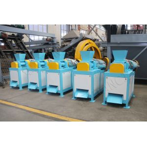 Zhengzhou Tianci Heavy Industry Machinery Co., Ltd.
