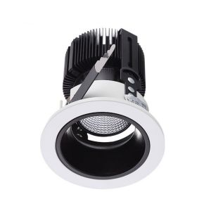 IP44 LED Ceiling Spotlights