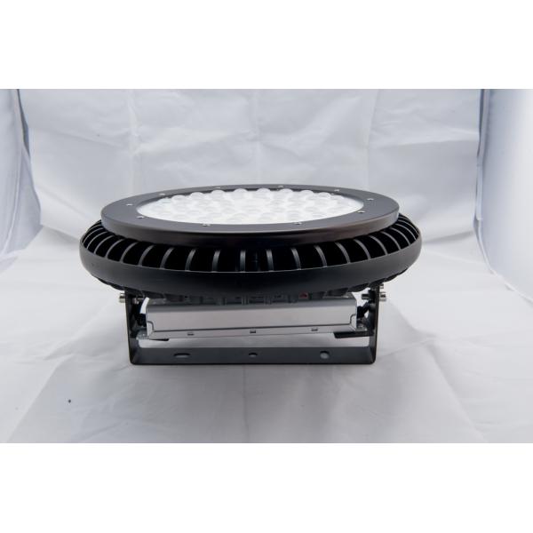High Quality Ufo LED High Bay Light 150w 200w 300w With MEANWELL Driver IP67