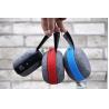 Buy cheap Mobile Laptop Mini Portable Bluetooth Speakers , Bluetooth Rechargeable from wholesalers