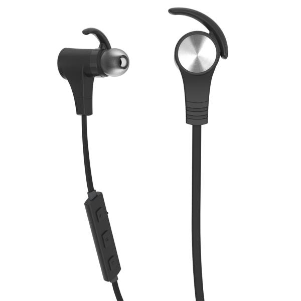 Bluetooth Headset V4.1+EDR, HFP and A2DP profile, CSR8645 chipset, up to 270 hours standby time