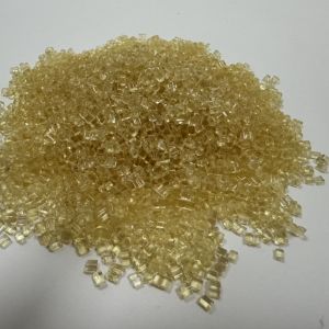 China High Viscosity Chlorinated Polypropylene Resin for Strong Adhesion wholesale