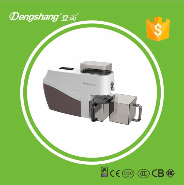 Quality domestic peanut oil press machine for household for sale