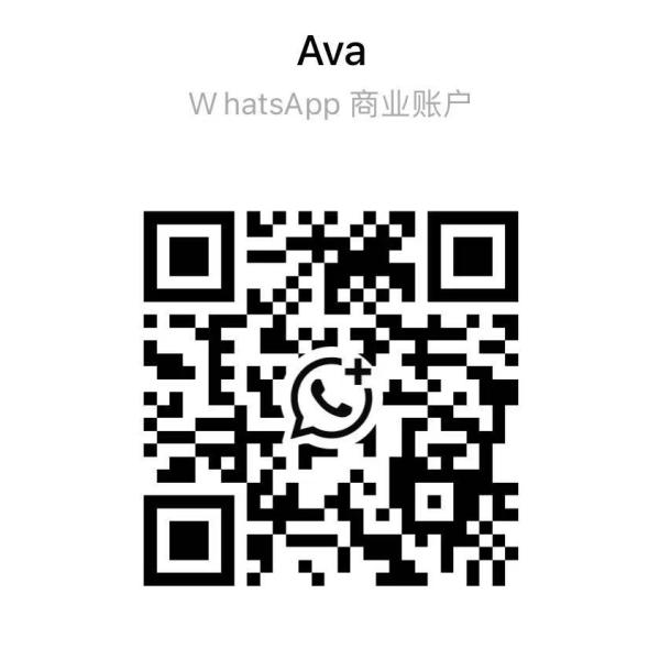 Used Original CAT 966G SDLG 956 Wheel loader 90%NEW LOW PRICE