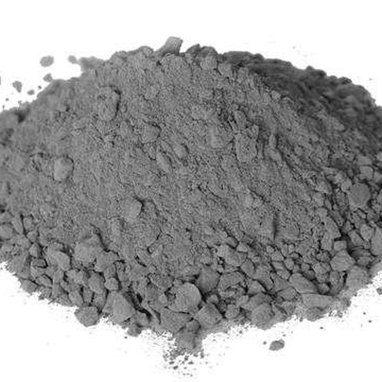 Al2O3 - SiC ACC refractory castable Excellent slag erosion resistance