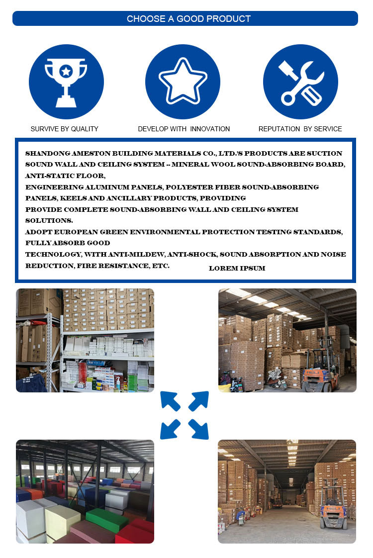 5mm-15mm Thickness Aluminum Gypsum Board Ceiling Access Panel for Artistic Ceilings