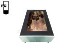 178 Windows 10 System Interactive Touchscreen Tables